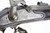 Scarce E. Whitney Model 1863 Type II Rifled Musket - 16