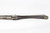 Savage Contract Model 1863 Type 1 Rifled Musket - 1863 mfg - 10
