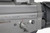 Excellent Sig SG551P - JDI Import - 19