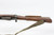 Scarce Canadian Long Branch No 4T Sniper - 1943 mfg - 8