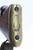 Scarce Canadian Long Branch No 4T Sniper - 1943 mfg - 12