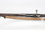 Czech Brno Vz.24 - Romanian Contract - 9