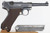 1939 Krieghoff Luger - Fantasy Gun - 3 1939 Krieghoff Luger - Fantasy Gun - 3