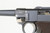 1939 Krieghoff Luger - Fantasy Gun - 6 1939 Krieghoff Luger - Fantasy Gun - 6