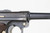 1939 Krieghoff Luger - Fantasy Gun - 10 1939 Krieghoff Luger - Fantasy Gun - 10
