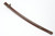 Circa 1684 Japanese Art Sword (Katana) Grouping - 40