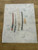 Circa 1684 Japanese Art Sword (Katana) Grouping - photo 52 of 53