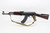 Fantastic, Boxed Polytech Legend AK-47S - 2 Fantastic, Boxed Polytech Legend AK-47S - 2
