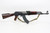 Fantastic, Boxed Polytech Legend AK-47S - 10 Fantastic, Boxed Polytech Legend AK-47S - 10