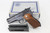 ANIB Smith & Wesson Model 39 Pistol with Rare Dust Cover - 1 ANIB Smith & Wesson Model 39 Pistol with Rare Dust Cover - 1