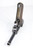 Early DWM Military Luger - 1911 - photo 6 of 13