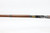 Very Nice 1903 Winchester Model 1873 Musket - .44-40 Winchester - 6