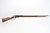 Very Nice 1903 Winchester Model 1873 Musket - .44-40 Winchester - 12