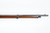 Very Nice 1903 Winchester Model 1873 Musket - .44-40 Winchester - 13