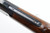 Very Nice 1903 Winchester Model 1873 Musket - .44-40 Winchester - 16