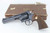 Early, Boxed 1964 Colt Python Revolver - 1 Early, Boxed 1964 Colt Python Revolver - 1