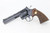 Early, Boxed 1964 Colt Python Revolver - 2 Early, Boxed 1964 Colt Python Revolver - 2