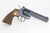 Early, Boxed 1964 Colt Python Revolver - 4 Early, Boxed 1964 Colt Python Revolver - 4