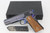 Gorgeous USFA Model 1910 - .45 ACP - 1 Gorgeous USFA Model 1910 - .45 ACP - 1