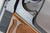 Commercial Walther PPK - photo 6 of 9
