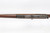 Walther (AC) K.43 - 1944 mfg - 9