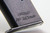 Mint, End-of-War Walther PP - GI Mismatch - 8
