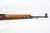 Berlin Lubecker (1944) G.43 - 1944 mfg - 15