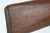 Berlin Lubecker (1944) G.43 - 1944 mfg - 16