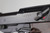 Nazi Mauser P.38 - byf 44 - 6