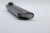 Non-Numbered FXO E/37 Luger Magazine - 4