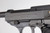 ANIB Walther P.38 - 1974 Mfg - 7