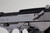 Excellent Mauser P.38 - byf 44 - 6 Excellent Mauser P.38 - byf 44 - 6