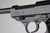 Excellent Mauser P.38 - byf 44 - 7 Excellent Mauser P.38 - byf 44 - 7