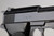 Excellent Mauser P.38 - byf 44 - 8 Excellent Mauser P.38 - byf 44 - 8