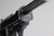 Excellent Mauser P.38 - byf 44 - 9 Excellent Mauser P.38 - byf 44 - 9