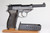 Beautiful Walther P.38 - ac 42 - 3 Beautiful Walther P.38 - ac 42 - 3