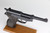 Beautiful Walther P.38 - ac 42 - 4 Beautiful Walther P.38 - ac 42 - 4