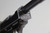 Beautiful Walther P.38 - ac 42 - 9 Beautiful Walther P.38 - ac 42 - 9