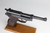 Nazi Mauser P.38 - byf 44 - 4