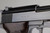 Nazi Mauser P.38 - byf 44 - 8