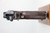 1943 Walther P.38 - 2