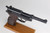 1943 Walther P.38 - 4