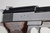 1943 Walther P.38 - 8
