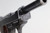 1943 Walther P.38 - 9