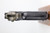 Minty Phosphate Mauser P.38 - 2