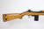 I.B.M. M1 Carbine - 1944 Mfg - 10