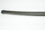 Excellent Japanese Type 98 Sword