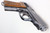 .22 Caliber Walther PPK - 5