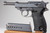 1942 Walther P.38 - 1