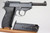 1942 Walther P.38 - 3